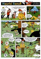 http://www.pepbrocal.org/files/gimgs/th-8_MB Rutenia.jpg